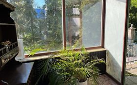 Schoene Wohnung Im Helenental